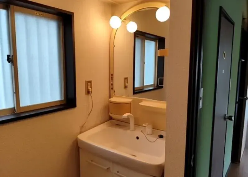 2SLDK property Sagamihara City Kanagawa Prefecture (32)