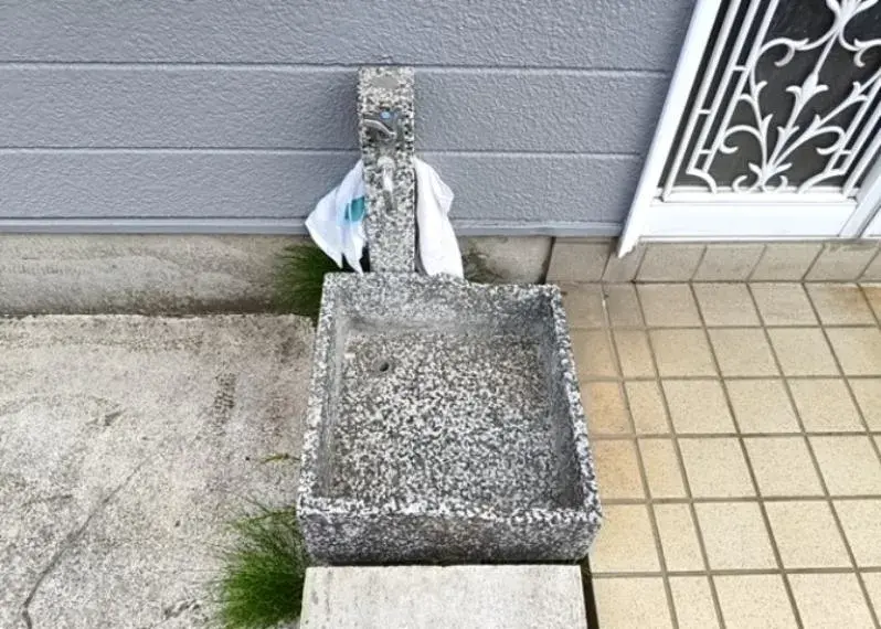 2SLDK property Sagamihara City Kanagawa Prefecture (35)