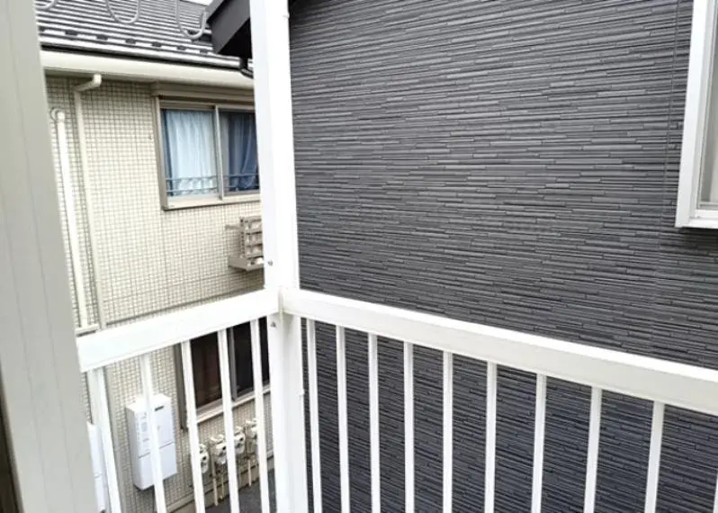 2SLDK property Sagamihara City Kanagawa Prefecture (5)
