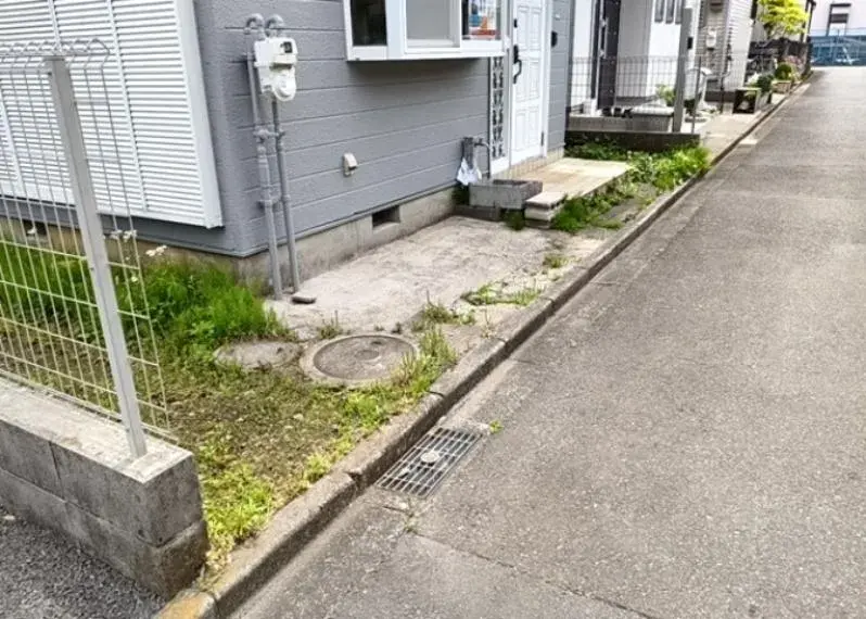 2SLDK property Sagamihara City Kanagawa Prefecture (6)