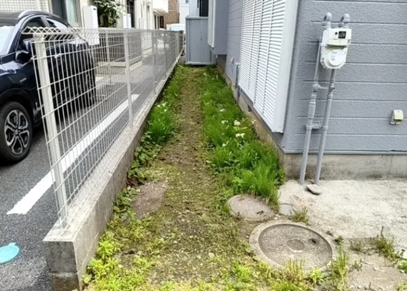 2SLDK property Sagamihara City Kanagawa Prefecture (7)