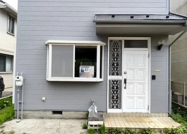 2SLDK property Sagamihara City Kanagawa Prefecture (8)