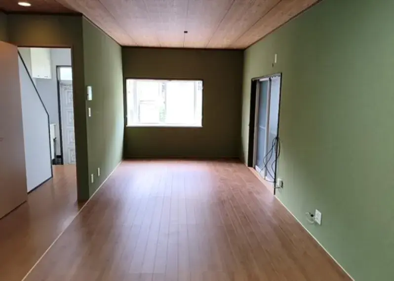 2SLDK property Sagamihara City Kanagawa Prefecture (9)