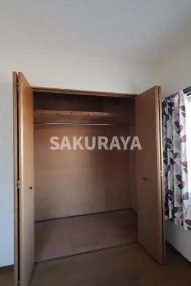 8DK Property Ashikaga City Tochigi Prefecture (11)