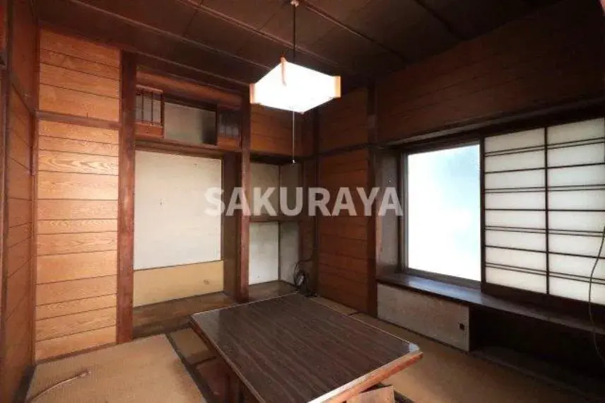 8DK Property Ashikaga City Tochigi Prefecture (12)
