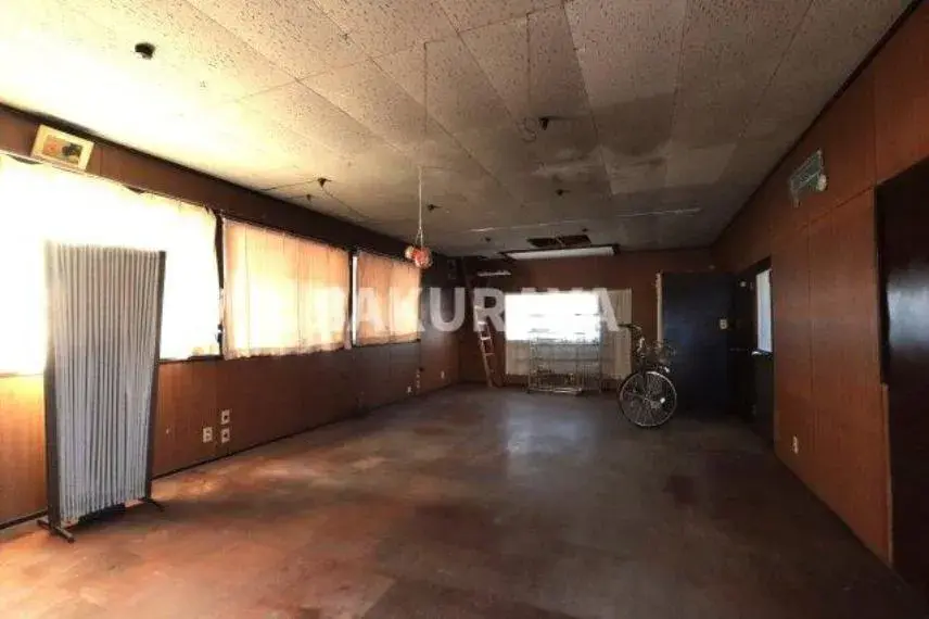 8DK Property Ashikaga City Tochigi Prefecture (16)