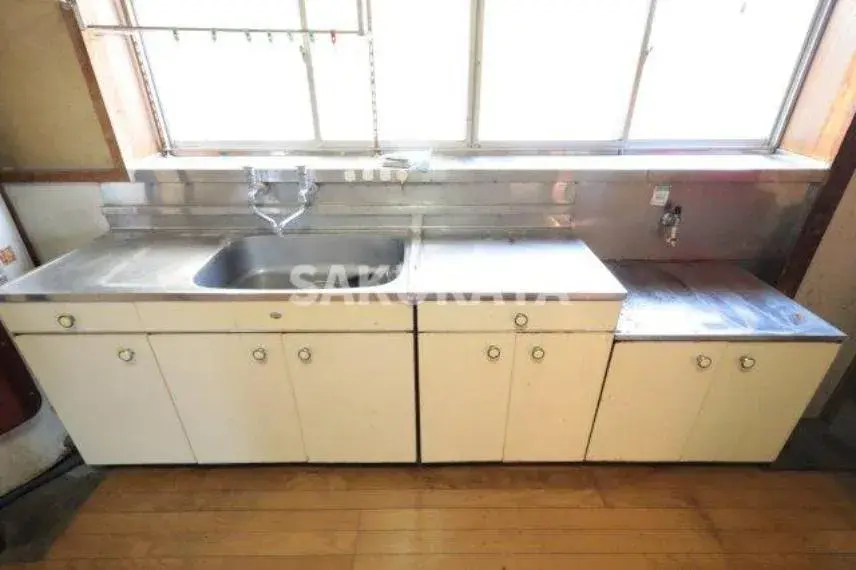 8DK Property Ashikaga City Tochigi Prefecture (18)