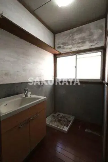 8DK Property Ashikaga City Tochigi Prefecture (19)