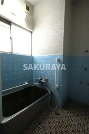 8DK Property Ashikaga City Tochigi Prefecture (20)
