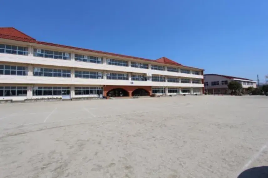 8DK Property Ashikaga City Tochigi Prefecture (23)