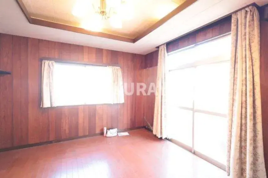 8DK Property Ashikaga City Tochigi Prefecture (8)