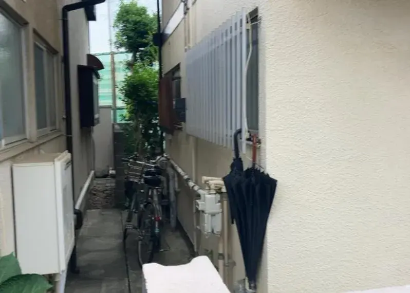 4DK Hachioji City Tokyo Property (11)