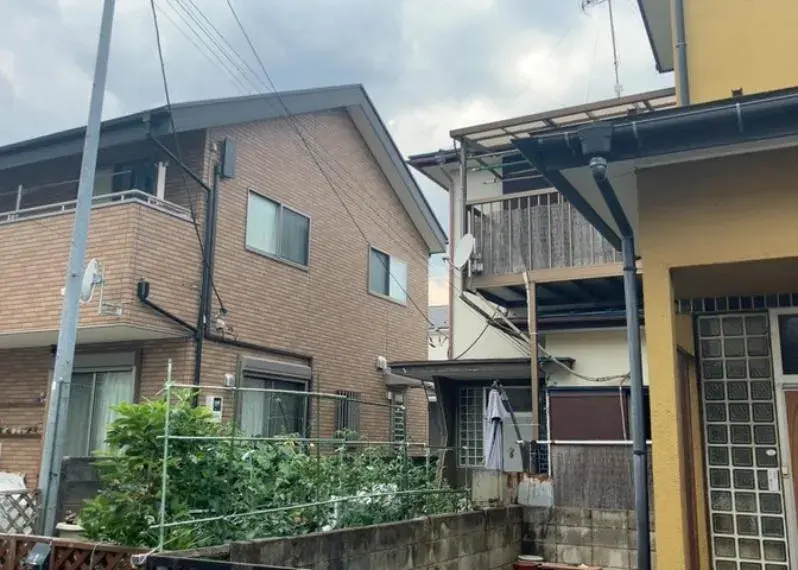 4DK Hachioji City Tokyo Property (13)