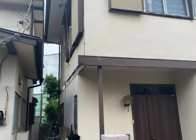 4DK Hachioji City Tokyo Property (14)