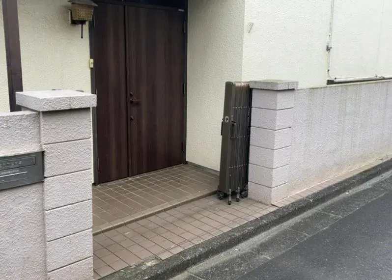 4DK Hachioji City Tokyo Property (15)