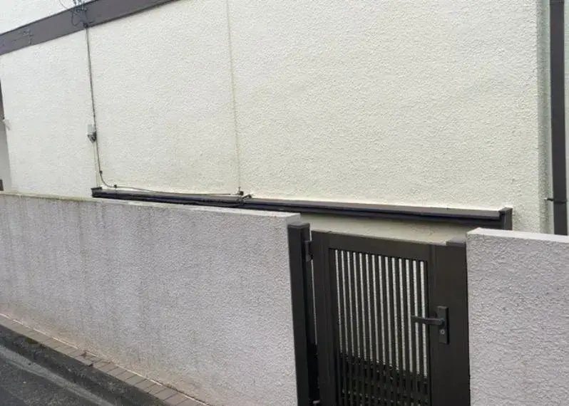 4DK Hachioji City Tokyo Property (16)