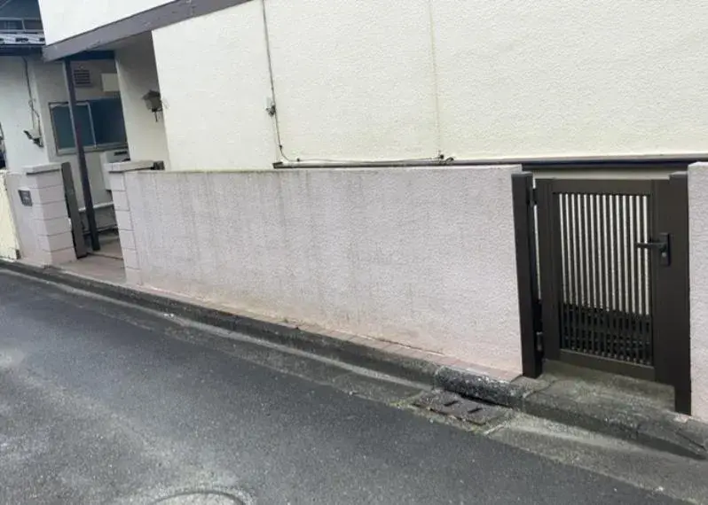 4DK Hachioji City Tokyo Property (17)