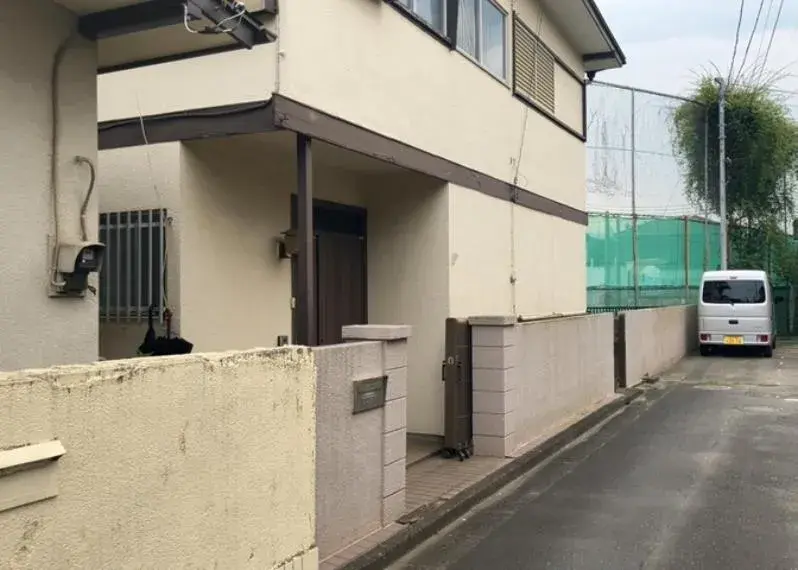 4DK Hachioji City Tokyo Property (18)
