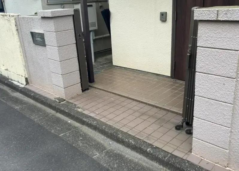 4DK Hachioji City Tokyo Property (19)
