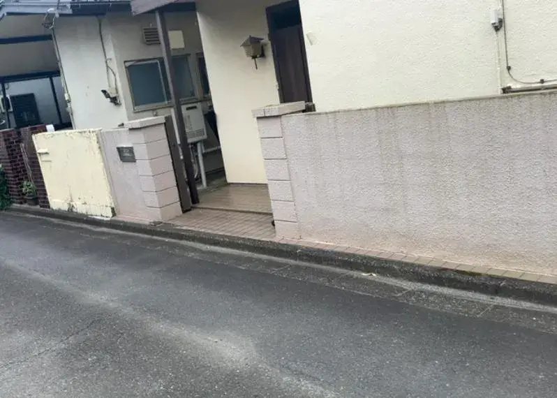 4DK Hachioji City Tokyo Property (20)