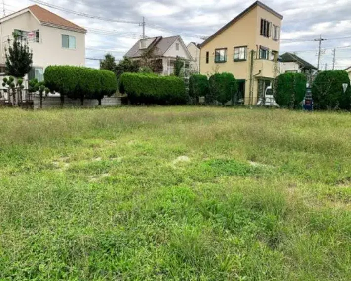 4DK Hachioji City Tokyo Property (21)