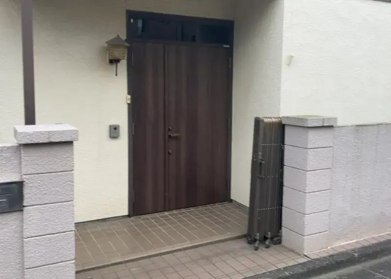 4DK Hachioji City Tokyo Property (22)