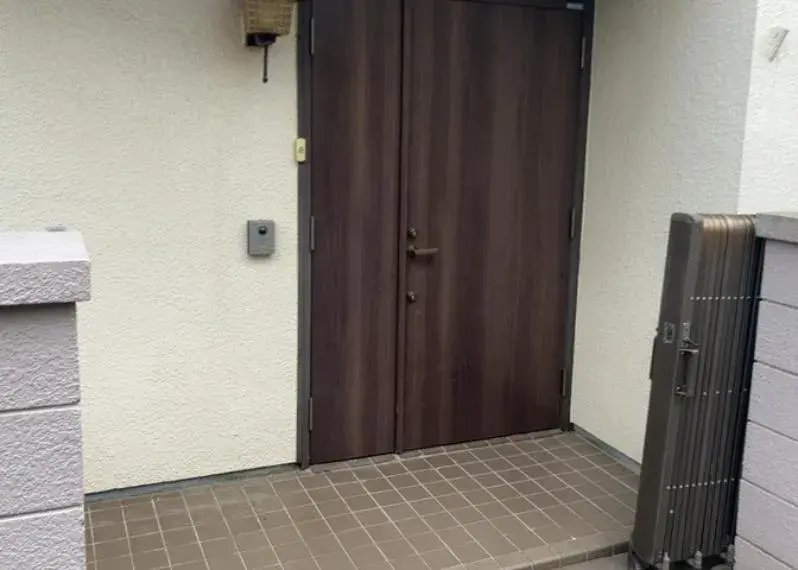 4DK Hachioji City Tokyo Property (23)
