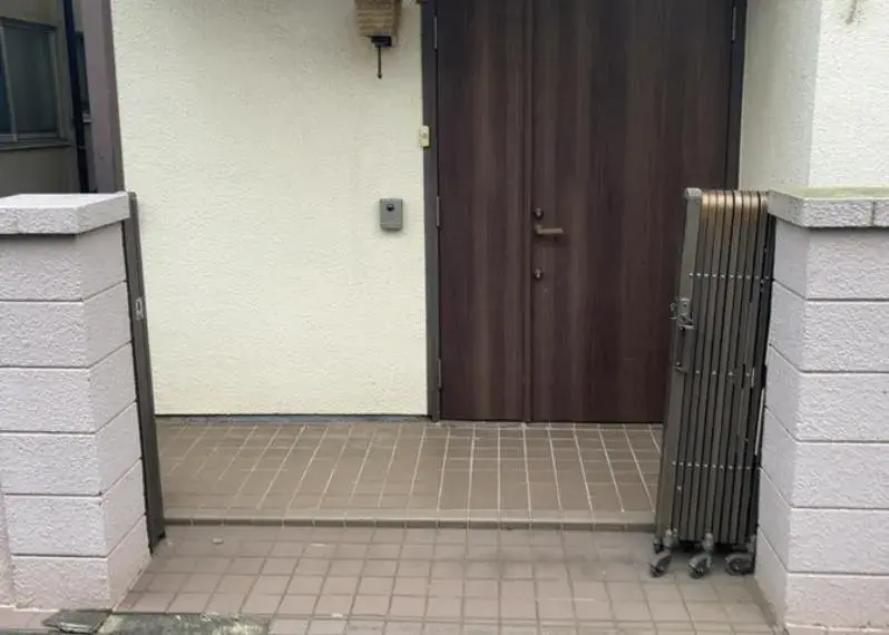4DK Hachioji City Tokyo Property (24)