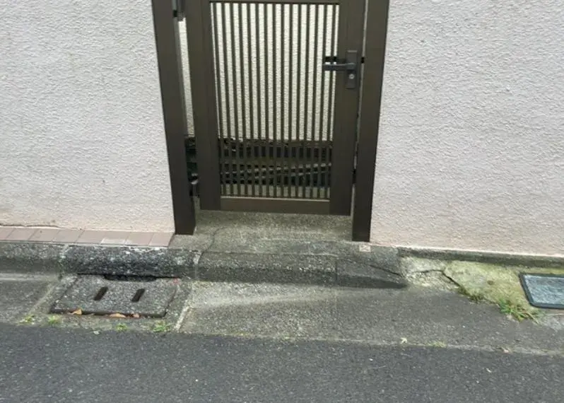 4DK Hachioji City Tokyo Property (27)