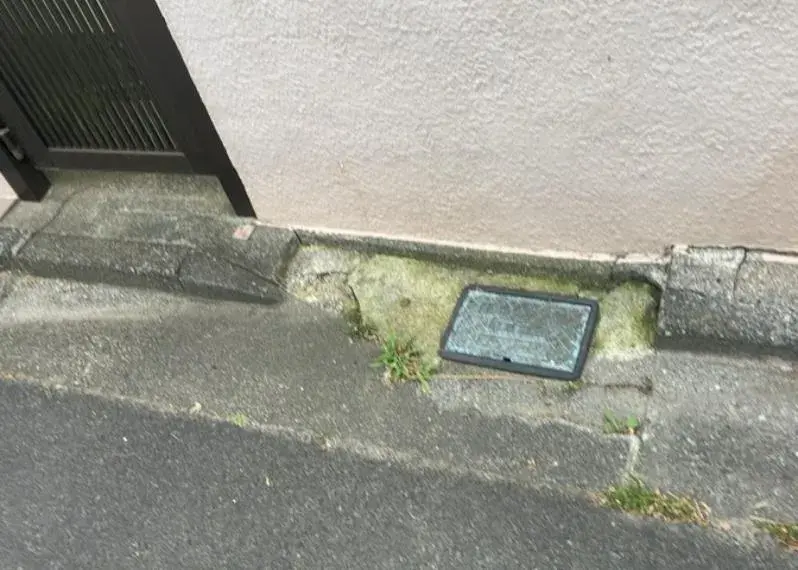 4DK Hachioji City Tokyo Property (28)