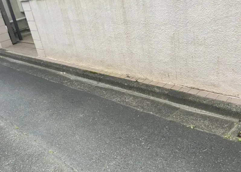 4DK Hachioji City Tokyo Property (29)