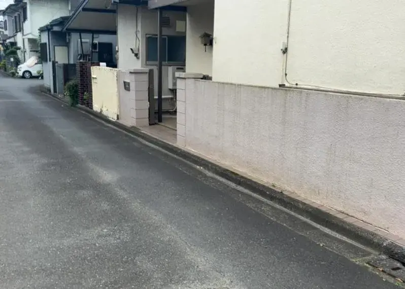 4DK Hachioji City Tokyo Property (4)