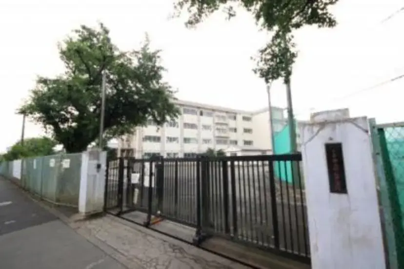 4DK Hachioji City Tokyo Property (32)