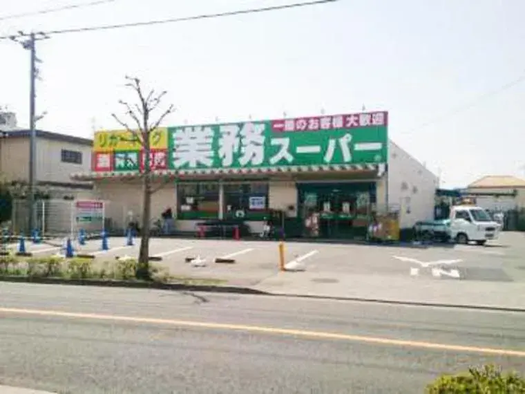4DK Hachioji City Tokyo Property (33)