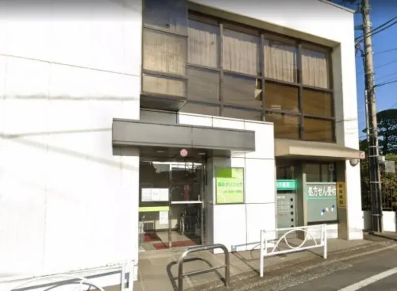 4DK Hachioji City Tokyo Property (35)