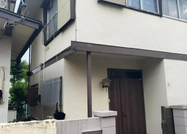 4DK Hachioji City Tokyo Property (9)