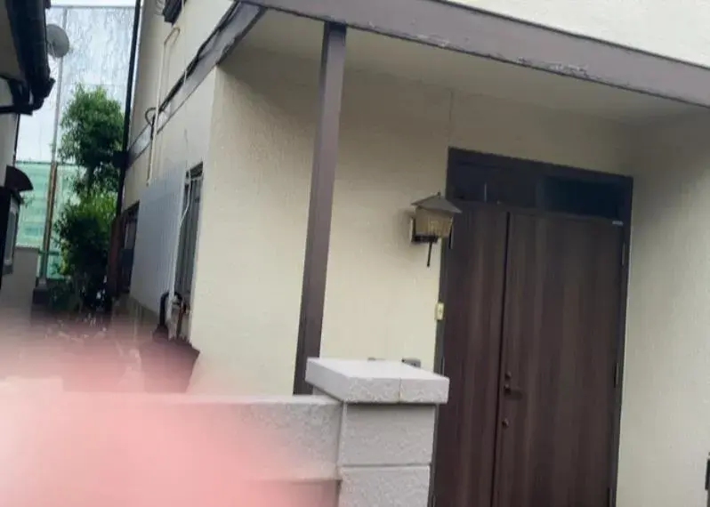 4DK Hachioji City Tokyo Property (10)
