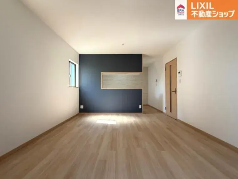 4LDK Property Himeji City Hyogo Prefecture (2)