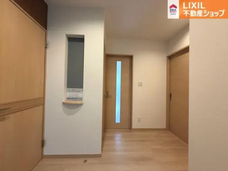 4LDK Property Himeji City Hyogo Prefecture (11)