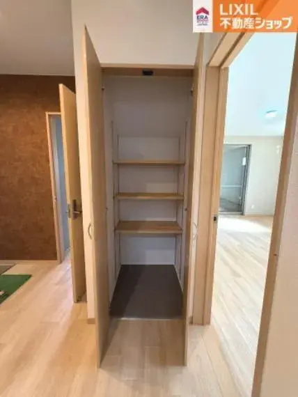 4LDK Property Himeji City Hyogo Prefecture (12)
