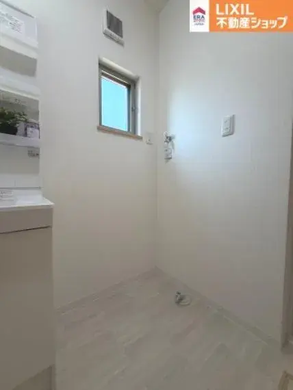 4LDK Property Himeji City Hyogo Prefecture (13)