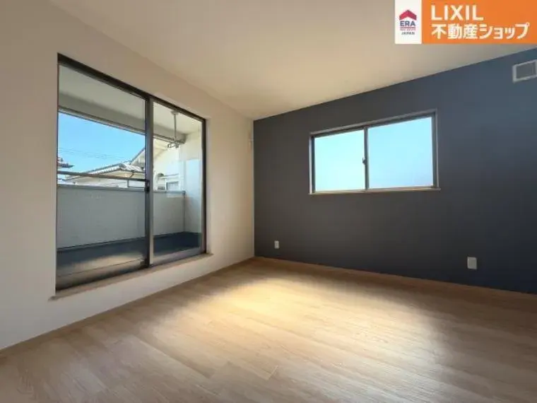 4LDK Property Himeji City Hyogo Prefecture (14)