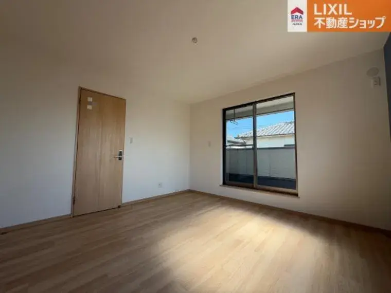 4LDK Property Himeji City Hyogo Prefecture (15)