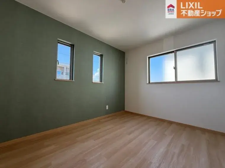 4LDK Property Himeji City Hyogo Prefecture (16)