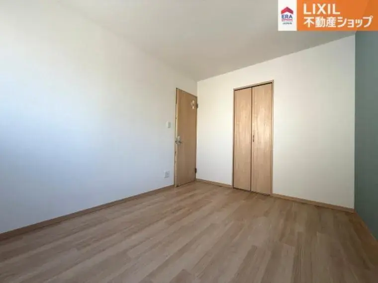 4LDK Property Himeji City Hyogo Prefecture (17)