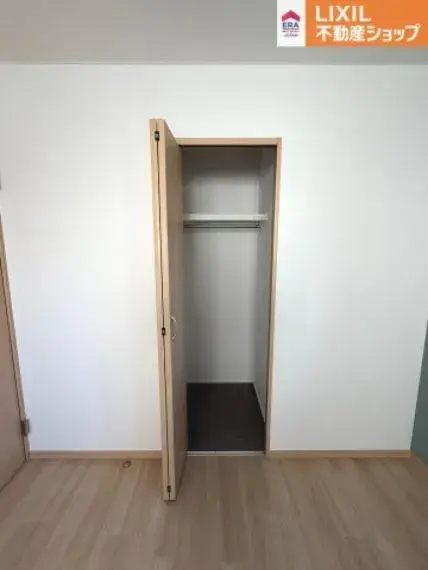 4LDK Property Himeji City Hyogo Prefecture (18)