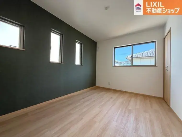 4LDK Property Himeji City Hyogo Prefecture (19)