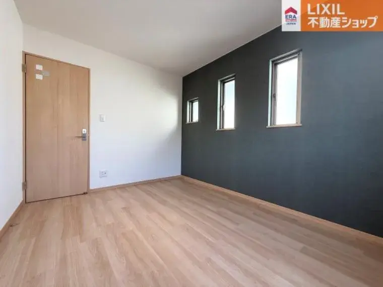 4LDK Property Himeji City Hyogo Prefecture (20)