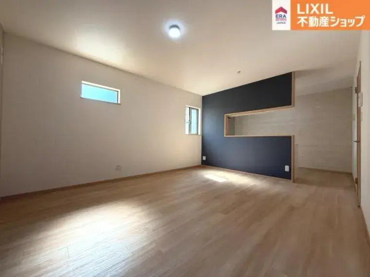 4LDK Property Himeji City Hyogo Prefecture (3)