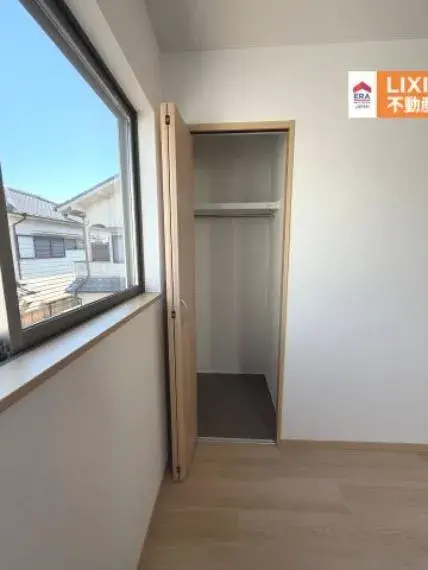 4LDK Property Himeji City Hyogo Prefecture (21)